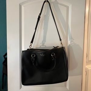 Kate Spade Handbag